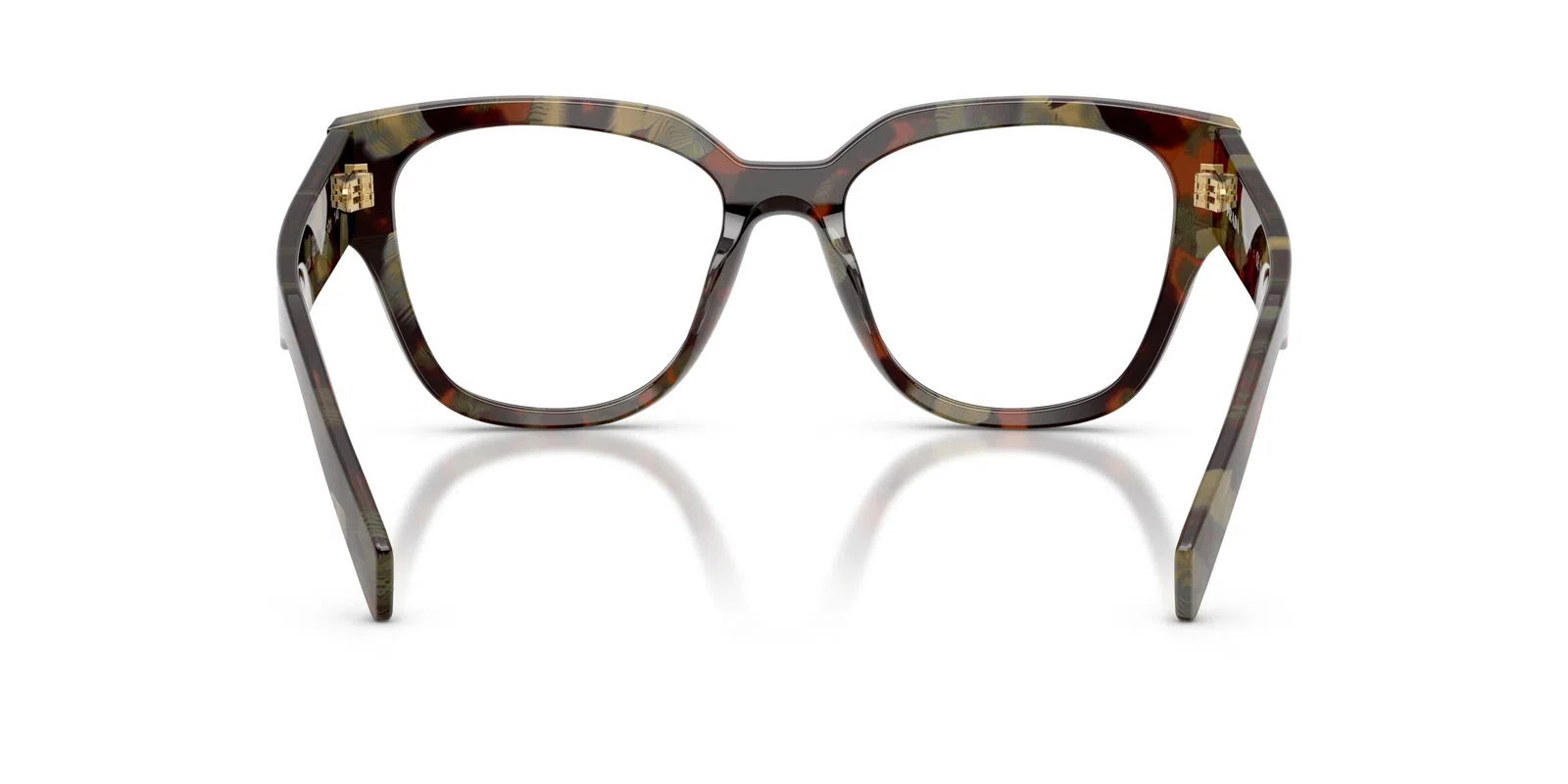 Prada C06V Eyeglasses - view 23